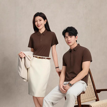 �ļ�����������polo������˿ӡLOGOһվʽ��Լ�������幤װ���˻�