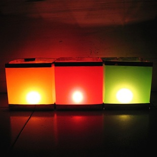 ��ɫ���|����ˮ���ӟ�ɏ�����Ɍ���Ϟ�T��ף����S��ֱ����������