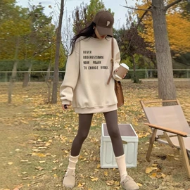 女式T恤;女式卫衣;男式T恤