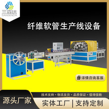 SPVCwSܛa ϹܔDaO Wya