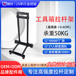 �d���������U	�d�ع���������������U��s�U�X�Ͻ�