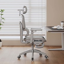 ���w���W�����o����X�ξ���늸������k�������ξW�����{������