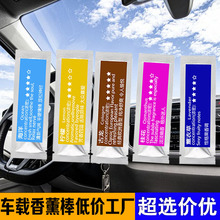 ܇dLڹw܇޹ϰU]l܇޹a