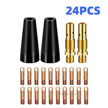 �羳�Ᵽ����MIG����������o��KP1939-1���o���B�ӗU�����24PCS