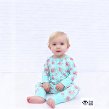 �羳���bamboo���w�S�����B�w�´����L���p��朋냺˯������ӡ��
