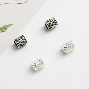 S925���y�͹��U��С�~����DIY���龎�K����������D�\�����