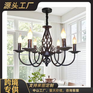 �羳�Fˇ�ͷ�ʽ�͹�6�^��ɫ���Ԅ����й��L�͏d�͏d����֦�͵���