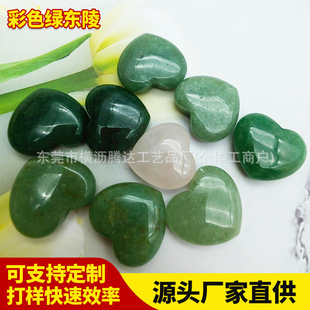 �羳��Ȼʯˮ��������ʯ�����k���Ҕ[������ˮ��ԭʯ����ʯ����ʯ