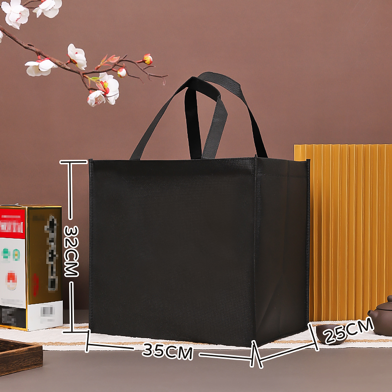 Negro (se puede instalar en un conjunto completo) - 1 pc