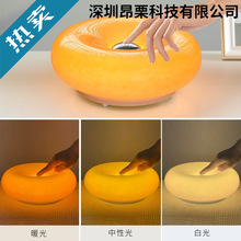 �W�t�й�ins�L���W�L�ڟ�����Ą̇�ڟ������|����ɫ���^���Շ���