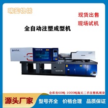 ȫԄעOϙCעܙCMA120ϼӹO九