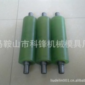 �͸�ʴ������������ĥ�����͸���300��500��