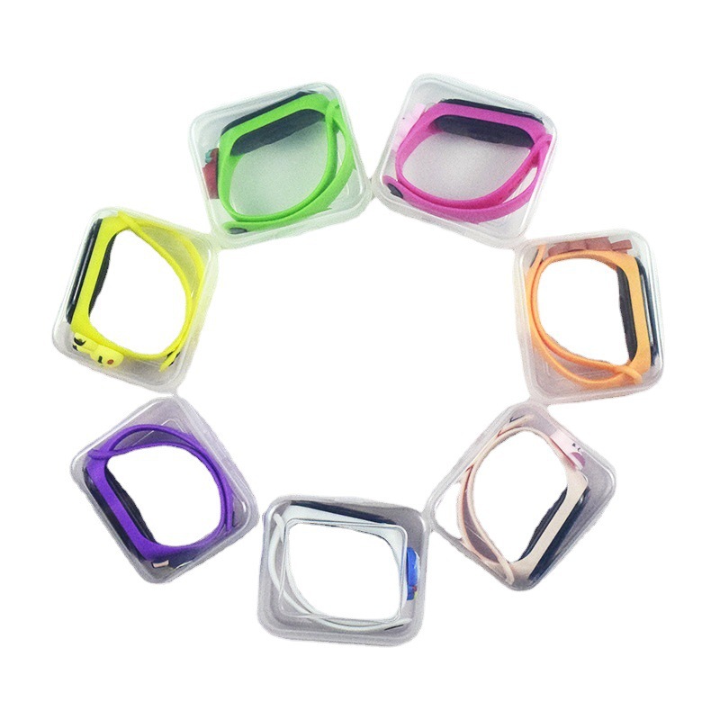 O1CN016wecS723YnWQJeH4y_!!2213763567268-0-cib.jpg?__r__=1704866874856