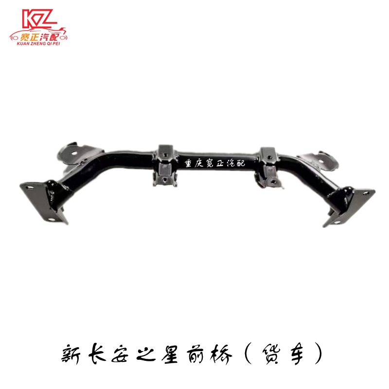 微信图片_20210430095051_副本