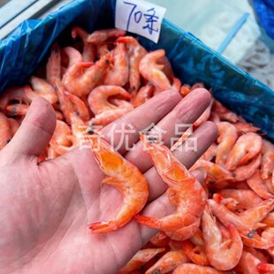 �B�^���r����ɼt�r���r�������� ����10kg/�����7kg ���r�����r