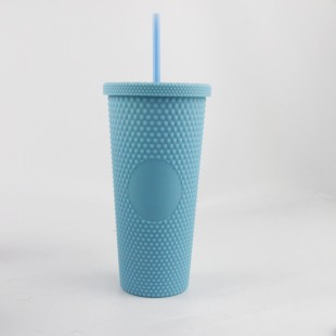 �S�����l�ʯ����ɏ��22oz�p������ˮ�����ܱ��k�������e�������l
