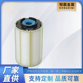 其他船舶配件;船发动机配件;发动机总成