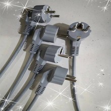 VDE·ʽ^ עܵ˽Ӿ^ bֱ^ҎOӵԴ^