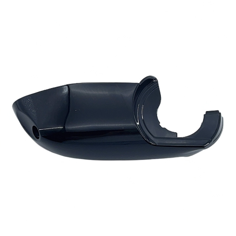 Suitable for Bmw X3X4X5X6X7 G01G02G05G06G07 Reversing Mirror Frame Turn Signal Rearview Lens Lower Shell