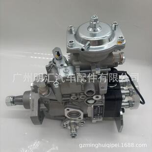 22100-1C200�m����S���m�¿�·��HZJ79 1HZȫ�°l�әC���ͱÿ���