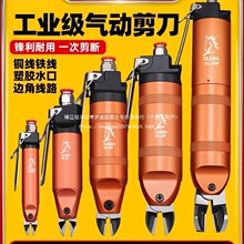 ULEMA��Ӽ����Q���������zˮ��Ԫ����ĥ�C�_�~���F������F��