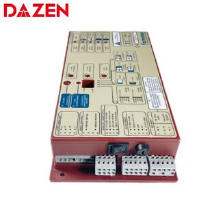 ���]elevator parts���R���T�C׃�l��VVVF4�T�C�п�����VVVF5