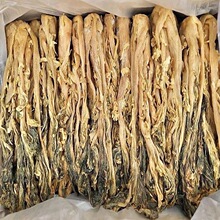 ��ؕһ��Ʒ���}÷�ˏV�|÷�ɲ˸�؛�������l�����خa�����̲�