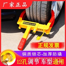 �S��ֱ�Nͨ�����i܇��܇݆�i��܇݆̥�iС�I܇���I�i��݆܇�i��I