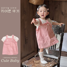 �냺�·��ļ�����Ů��ͯ���b�黨T���B��ȹ��ⱳ��ȹ���b����ȹ1