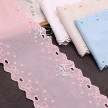 ���¼����U�ջ�߅�R���������Y��״̽�ˮ�ܗl�aͯ�bȹ�[�o�����l