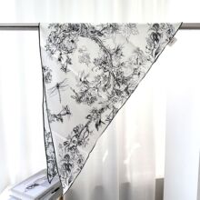 2026�����¿�ɣ�Q�zб�y�I�z��ͨ���L���ǽ��z���ֹ���߅�I���h��