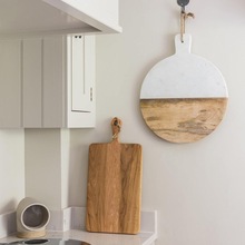 ���W�L����ʯ�бP���_�ͱP��˼ľƴ�Ӵ���ʯ�˰� �̳����u�ͱP