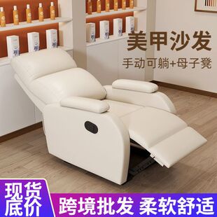 �߶������L���˿��{��늄Ӱ�Ħ�κ��s���e����ɳ�l����ɳ�l������