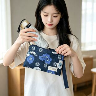 2026�黨��@����Ůʿ����б����μ�� �ļ��S��С����֙C��
