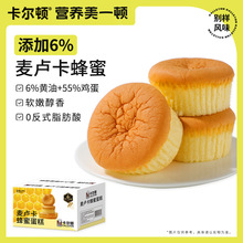 �����D���R��400g����С������������ʳƷ�I�B