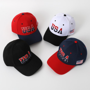 �¿�羳��Ů��ĸUSA����ƽ��ñ�ٴ����e�n�泱������ñ̫�ñŮ
