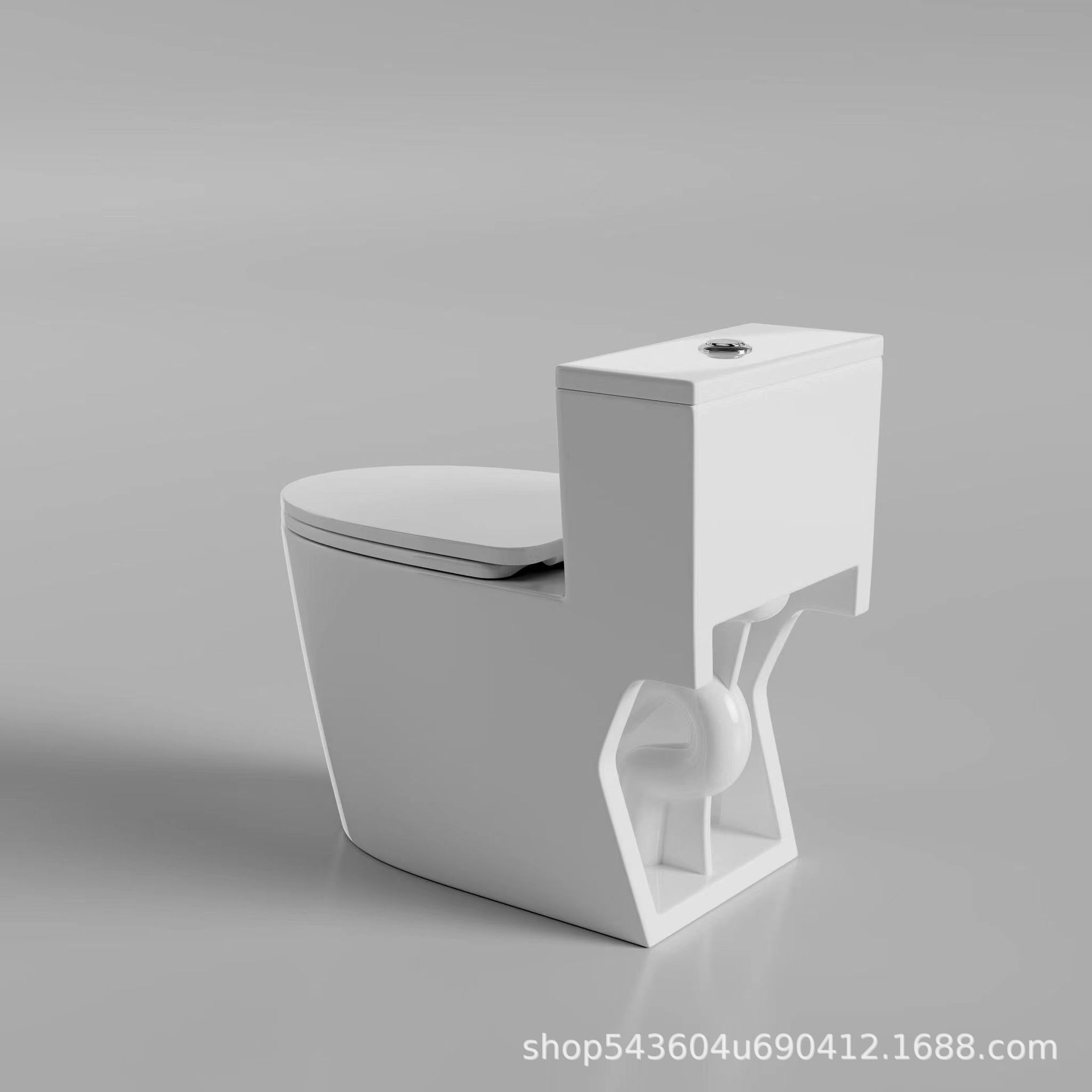539a4e2dcd1b5392a6df6d3a97a0d8