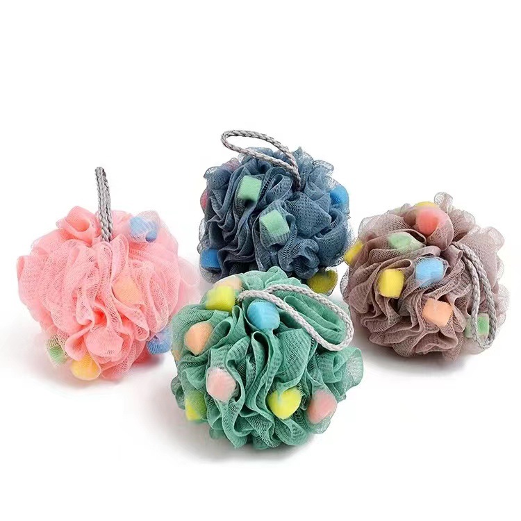 微信图片_20220602155103