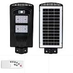 2025 nueva luz solar para jardín al aire libre, inducción del cuerpo humano al aire libre para el hogar, nueva luz de calle led de iluminación rural