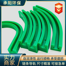 �߷��Ӿ���ϩ朗l��܉�� U����������l T�͏�܉��ĥ�l�ԝ�����܉