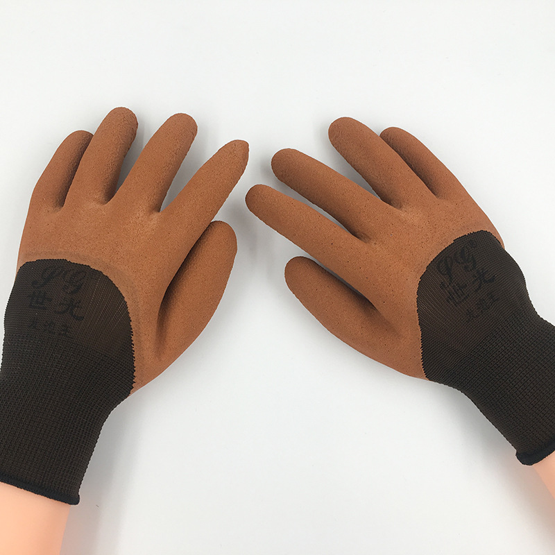 2786739a1a6ca1c432efe6ecd2760a