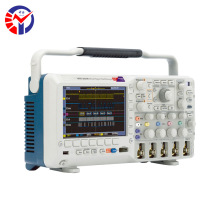 MDO3012����һ���ʾ����  �ɘ��ʶ���̖5G/S�����ʾ����