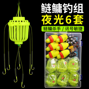 ˮ��ុ\���IួM���ͱ�ը�h���b�~�hˮ�����^����ҹ����Ưȫ��