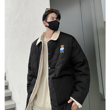 ���L��о�qƴ���Bñ�����мكɼ����J��������