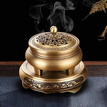 �~��t���~�P��t�¹�Ѭ��t�����҃�̴������޹��������бP��