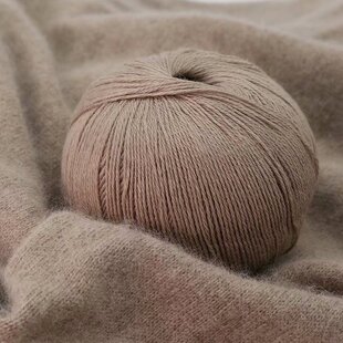 ��q������sϴ�־�50g���ɰ�ᘼ�ë���������׾��N���H�w������