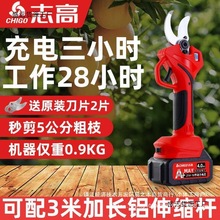 ־��늄���֦����ؓʽ���ʽ�޼���֦�늈@�ֹ����֦늼����߿�