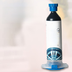 Auto parts tire universal repair car tire repair side hard damage outer tire repair special glue