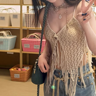 �����ӡ��¿2026�� �����U�վW������ᘿ��ɼ����������OӋ��