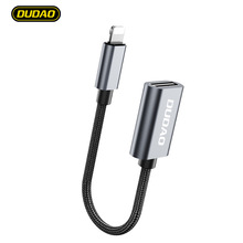 ����otg�D�Ӿ��֙Cu�P�D�Q��typec���Dusb�m���O���A��ipad�B�Ӿ�